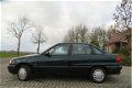 Opel Astra - 1.4i GL met Slechts 109000 km - 1 - Thumbnail