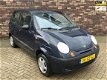 Daewoo Matiz - 0.8 Pure PS - 1 - Thumbnail