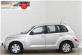 Chrysler PT Cruiser - 2.4I CLASSIC Full-OptionBovag Bedrijf - 1 - Thumbnail