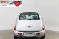 Chrysler PT Cruiser - 2.4I CLASSIC Full-OptionBovag Bedrijf - 1 - Thumbnail