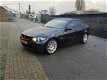 BMW 3-serie - 320i Dynamic Executive - 1 - Thumbnail