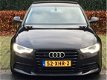 Audi A6 - 2.0 TDI Pro S-Line 220PK LEER/NAVI/LED - 1 - Thumbnail