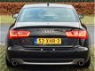 Audi A6 - 2.0 TDI Pro S-Line 220PK LEER/NAVI/LED - 1 - Thumbnail