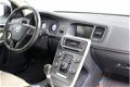 Volvo S60 - 2.0 D3 163pk Intro Edition | Rijklaarprijs - 1 - Thumbnail