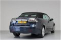 Saab 9-3 Cabrio - 2.0T 175pk Vector Automaat | Rijklaarprijs - 1 - Thumbnail