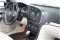 Saab 9-3 Cabrio - 2.0T 175pk Vector Automaat | Rijklaarprijs - 1 - Thumbnail