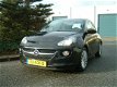 Opel ADAM - 1.4 Jam Black Favourite - 1 - Thumbnail