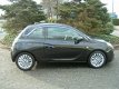 Opel ADAM - 1.4 Jam Black Favourite - 1 - Thumbnail