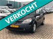 Renault Grand Scénic - 1.9 dCi Business Line 7p. Export - 1 - Thumbnail