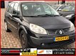 Renault Grand Scénic - 1.9 dCi Business Line 7p. Export - 1 - Thumbnail