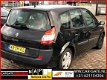 Renault Grand Scénic - 1.9 dCi Business Line 7p. Export - 1 - Thumbnail