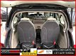 Renault Grand Scénic - 1.9 dCi Business Line 7p. Export - 1 - Thumbnail