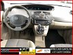 Renault Grand Scénic - 1.9 dCi Business Line 7p. Export - 1 - Thumbnail