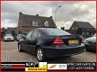 Mercedes-Benz C-klasse - 200 CDI Elegance 1ste eigenaar|Clima|elec Stoelen|Leer|LMW|NAP|Topstaat - 1 - Thumbnail