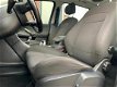 Ford S-Max - 2.0 TDCi / Parkeersensoren / Nieuwe APK / Cruise / NAP - 1 - Thumbnail