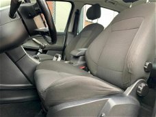 Ford S-Max - 2.0 TDCi / Parkeersensoren / Nieuwe APK / Cruise / NAP