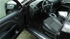 Ford Mondeo Wagon - 2.0 TDCi Platinum - 1 - Thumbnail