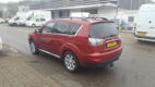 Mitsubishi Outlander - 2.2 DI-D Instyle 7-PERSOONS - 1 - Thumbnail