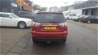 Mitsubishi Outlander - 2.2 DI-D Instyle 7-PERSOONS - 1 - Thumbnail