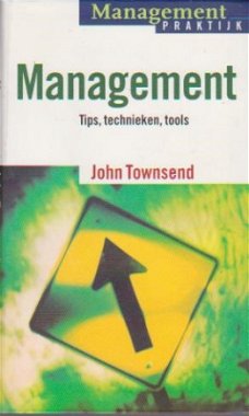 Management Tips Technieken Tools