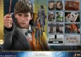 Hot Toys Fantastic Beasts 2 Newt Scamander MMS512 - 0 - Thumbnail