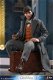 Hot Toys Fantastic Beasts 2 Newt Scamander MMS512 - 1 - Thumbnail