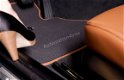 Schitterende Automatten voor uw Porsche Cayenne - 3 - Thumbnail