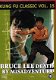 DVD Bruce Lee - Death by misadventure - 1 - Thumbnail