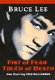 DVD Bruce Lee - Fist of fear Touch of death - 1 - Thumbnail