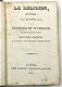 Racine 1827 La Religion, Poème. d’Esther et d’Athalie - 3 - Thumbnail