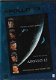 DVD Apollo 13 Special Edition - 1 - Thumbnail