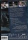DVD Apollo 13 Special Edition - 2 - Thumbnail