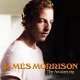 CD James Morrison - The awakening - 1 - Thumbnail