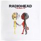 2CD The best of Radiohead - 1 - Thumbnail