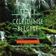 Christopher Franke - De Celestijnse Belofte Een Muzikale Reis (CD) - 1 - Thumbnail