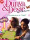 Dunya en Desie - Seizoen 1-3 ( 3 DVD) Nieuw/Gesealed - 1 - Thumbnail