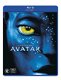 Avatar (Blu-ray) - 1 - Thumbnail