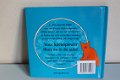 Dikkie Dik - Het blauwe blokboekje plus cd - 2 - Thumbnail