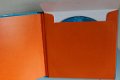 Dikkie Dik - Het blauwe blokboekje plus cd - 4 - Thumbnail