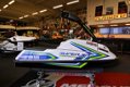 Yamaha Superjet 700 (2019) - 3 - Thumbnail