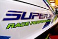 Yamaha Superjet 700 (2019) - 6 - Thumbnail