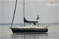 Beneteau Oceanis 44 CC - 6 - Thumbnail