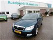 Skoda Octavia Combi - 1.4 TSI Greentech Elegance - 1 - Thumbnail