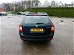 Skoda Octavia Combi - 1.4 TSI Greentech Elegance - 1 - Thumbnail