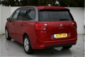 Citroën Grand C4 Picasso - BlueHDi 120p Business - 1 - Thumbnail