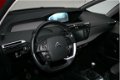 Citroën Grand C4 Picasso - BlueHDi 120p Business - 1 - Thumbnail