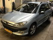 Peugeot 206 SW - 1.4 XS, 169 dkm , CLIMA - 1 - Thumbnail