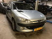 Peugeot 206 SW - 1.4 XS, 169 dkm , CLIMA - 1 - Thumbnail