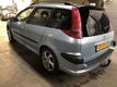 Peugeot 206 SW - 1.4 XS, 169 dkm , CLIMA - 1 - Thumbnail