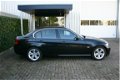 BMW 3-serie - 316i Black & Silver Line Clima/Leer. Financiering vanaf € 190 per maand - 1 - Thumbnail